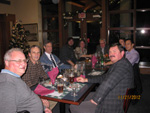 Gallery Photo #2
