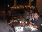 Gallery Photo #2