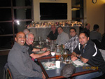Gallery Photo #2