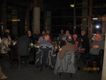 Gallery Photo #2