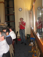 Gallery Photo #2