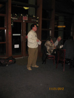 Gallery Photo #1