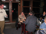 Gallery Photo #1