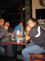 Gallery Photo #2