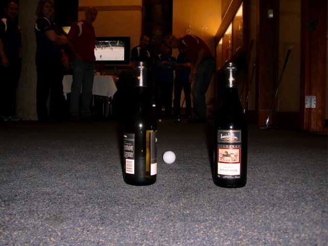 2013 Banquet