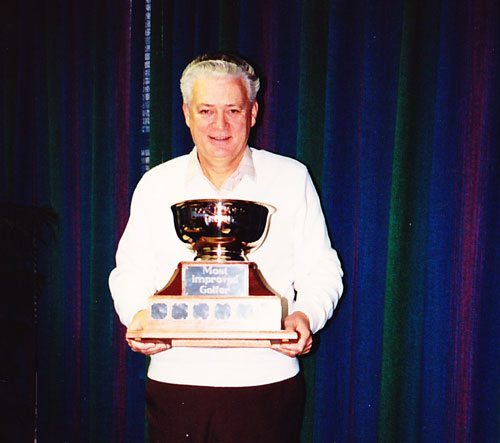Bob Guthrie