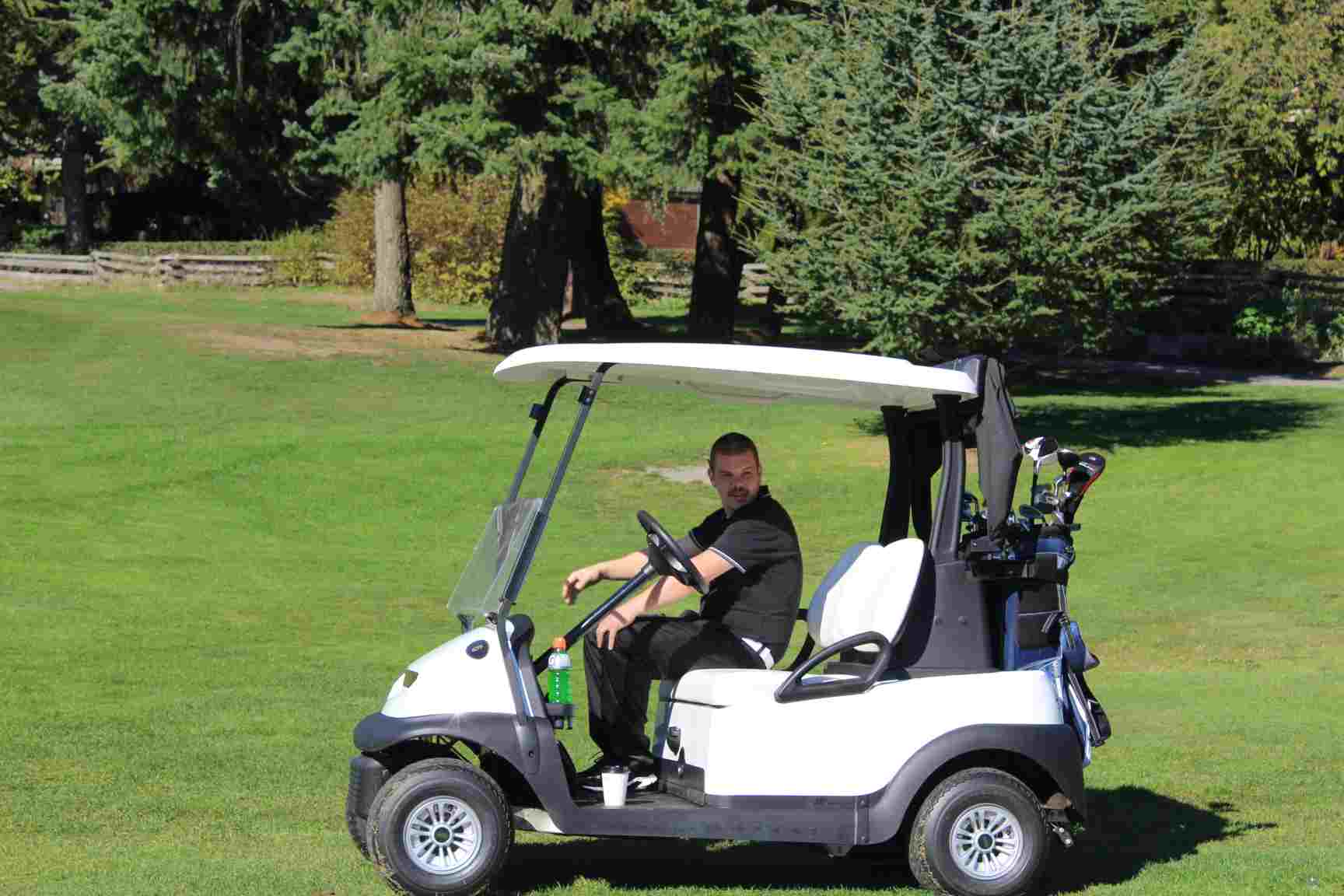 2015 Langara Tournament