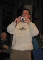 Gallery Photo #2